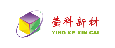 瑩科新材